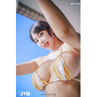 JVID_LeLe - Hot Summer_25-A2TfriP7.jpg